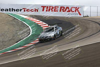 media/May-17-2025-Speed Ventures (Sat) [[f9f9f70676]]/Orange/Session 3 (Corkscrew)/